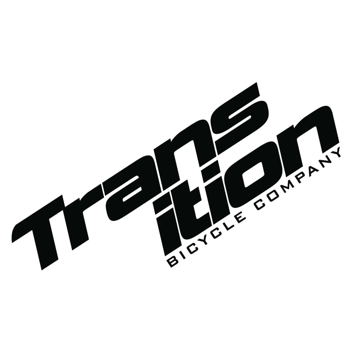 Transition