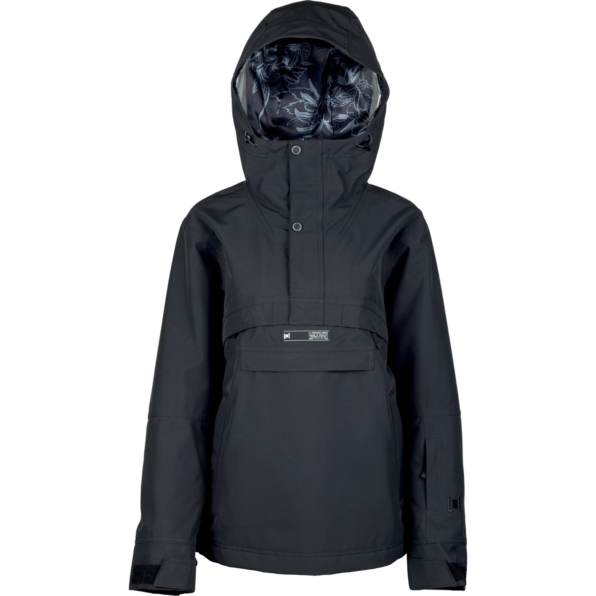 Prowler Jacket 26