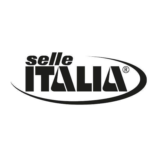 Selle Italia Selle Italia