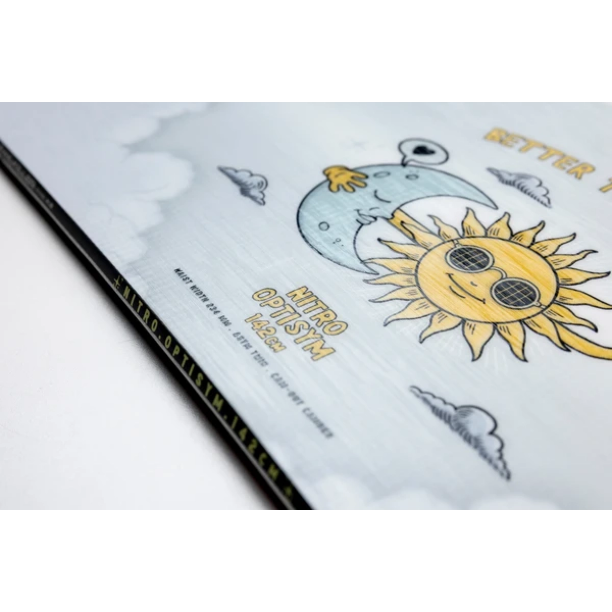 Sonnenmotiv, Illustration, Illustrationsmappe, Stift, Postkarte, Kinderbuch, Sonne, Mond, Illustration, Glasauge Sonnenbrille