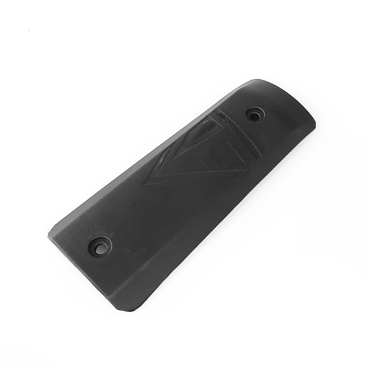 Druid Downtube Cover Druid Downtube Cover