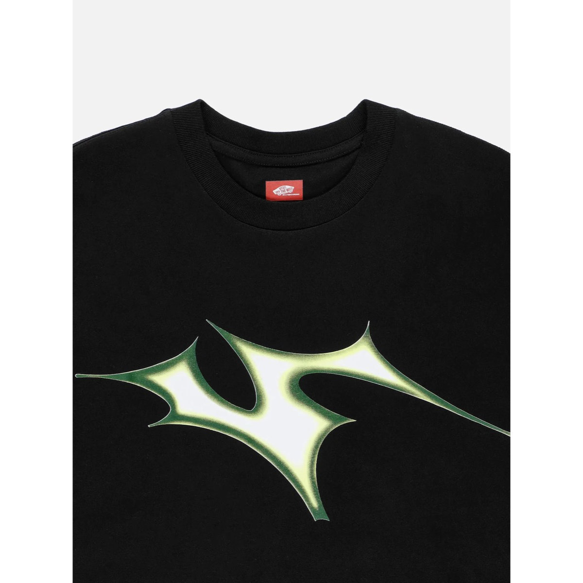 Skate V Thorn SS Tee Skate V Thorn SS Tee