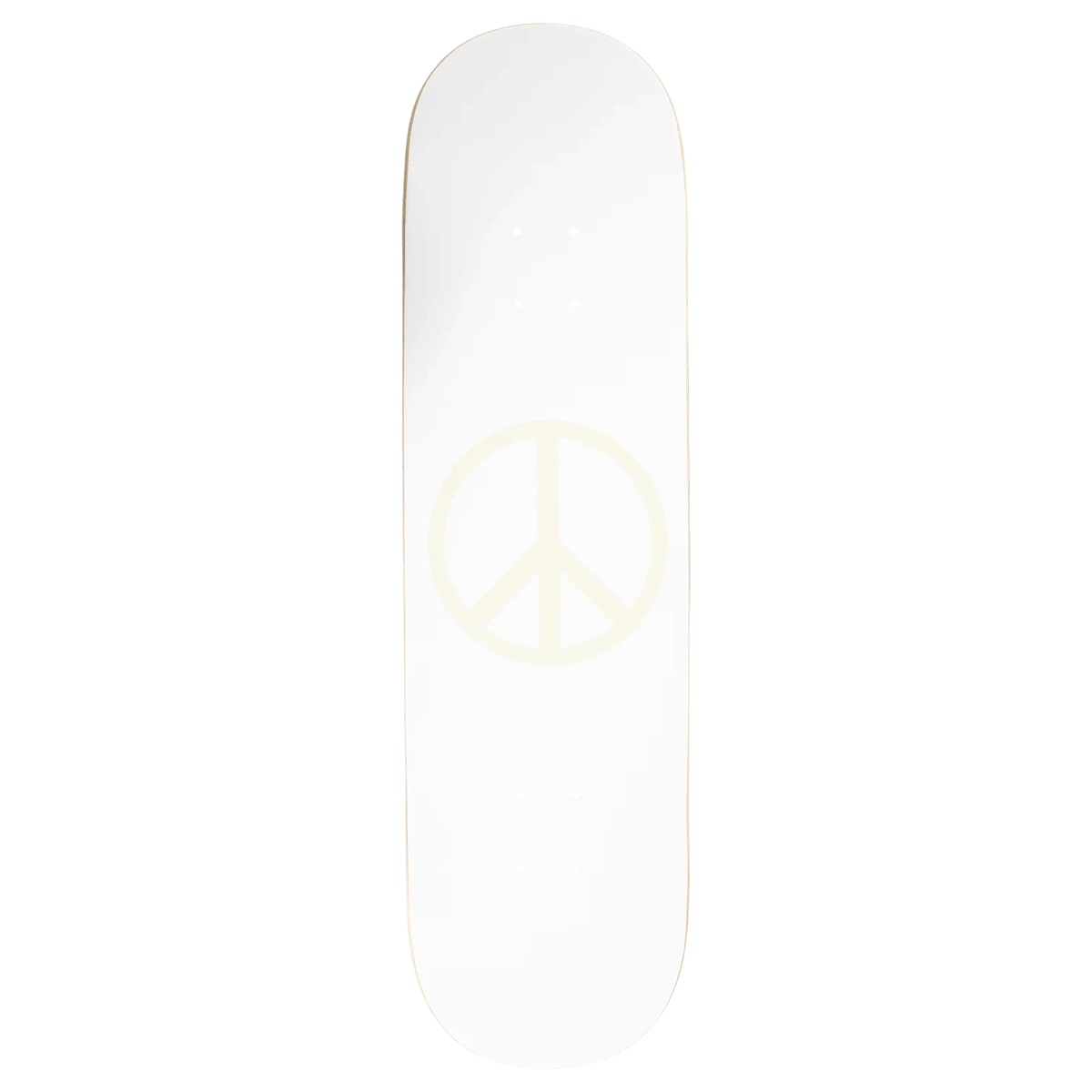  skateboard, planche, symbole de la paix, blanc, pop-punk, skateboard, planche, blanc, symbole de la paix, shortboard