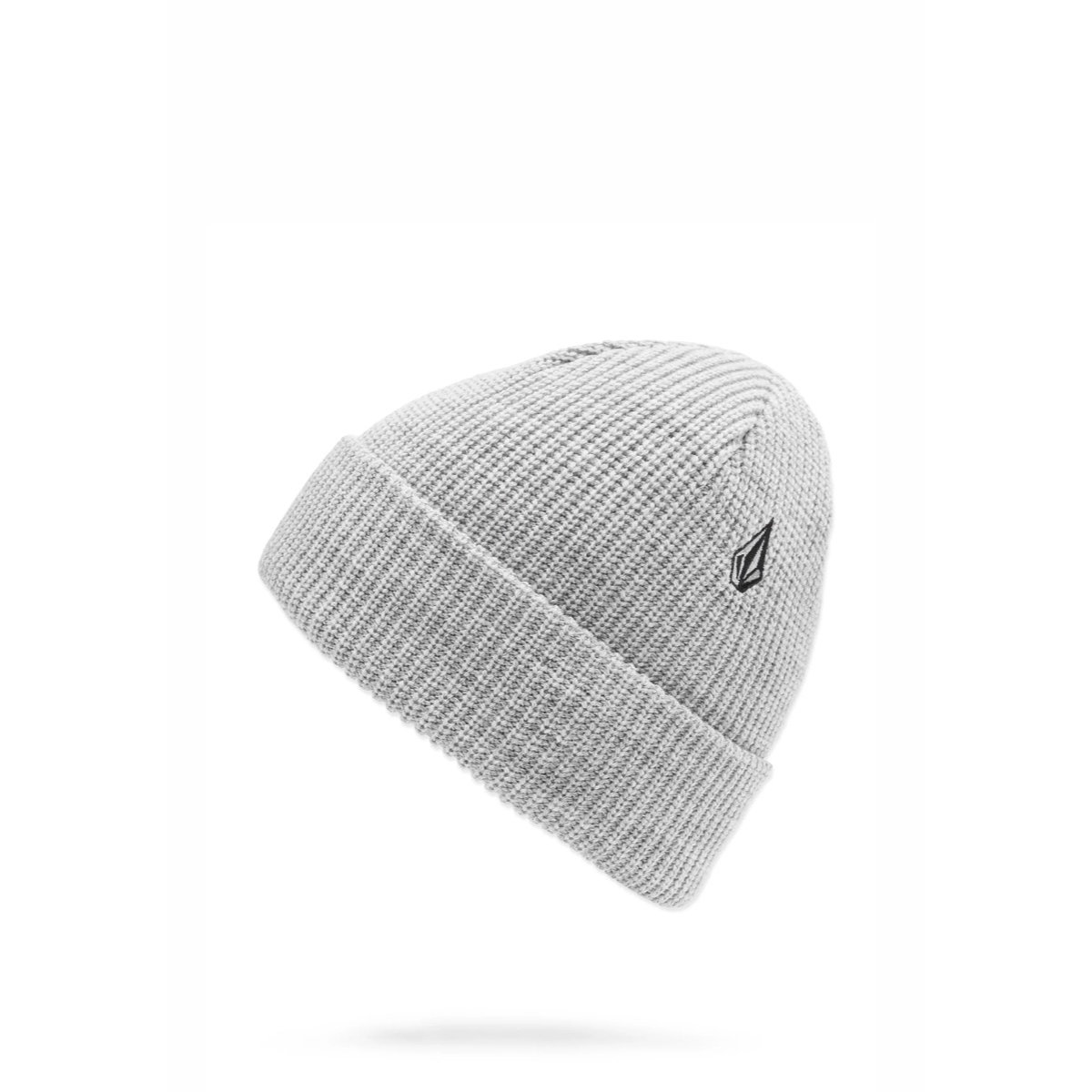 Sweep Beanie Mütze, Kleidung, Hut