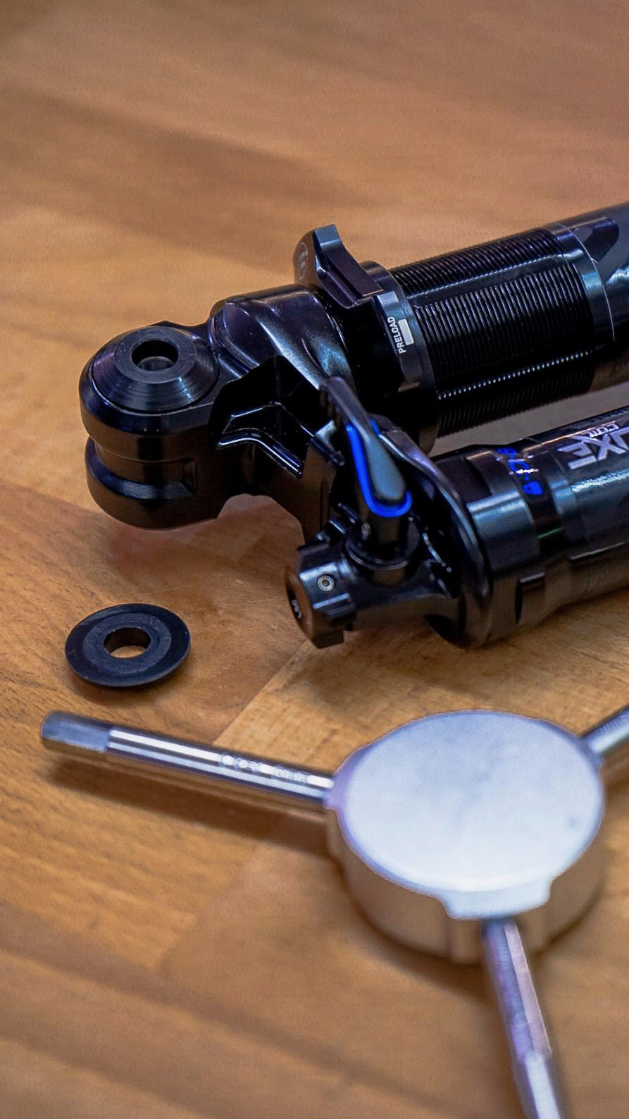 Feuerwaffe, Waffe, Kamera, Elektronik