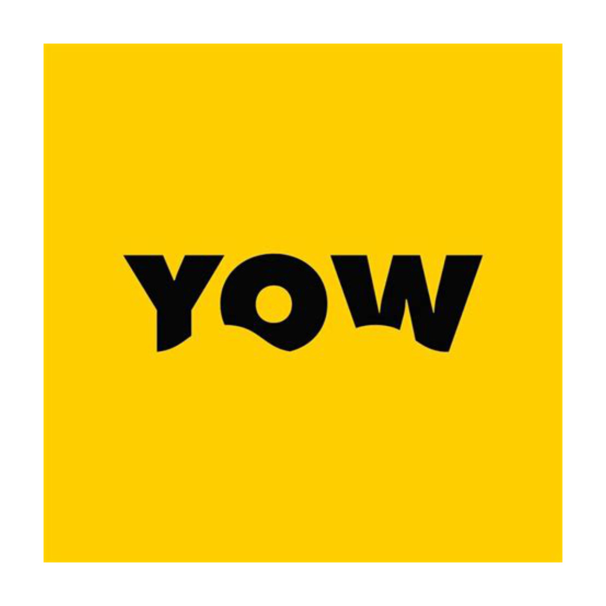 YOW YOW