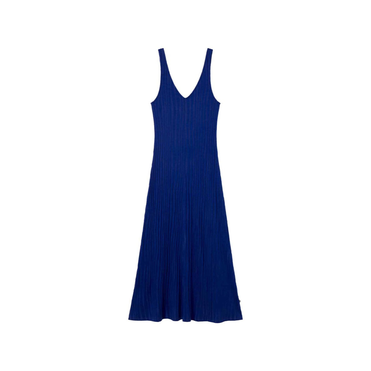 Kleid, Modisch, Formelle Kleidung, Tanktop, Robe