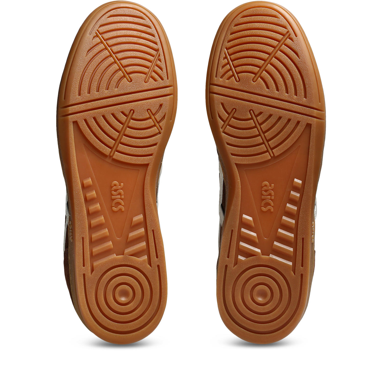 Skyhand OG Vêtements, chaussures, chaussures, sandales