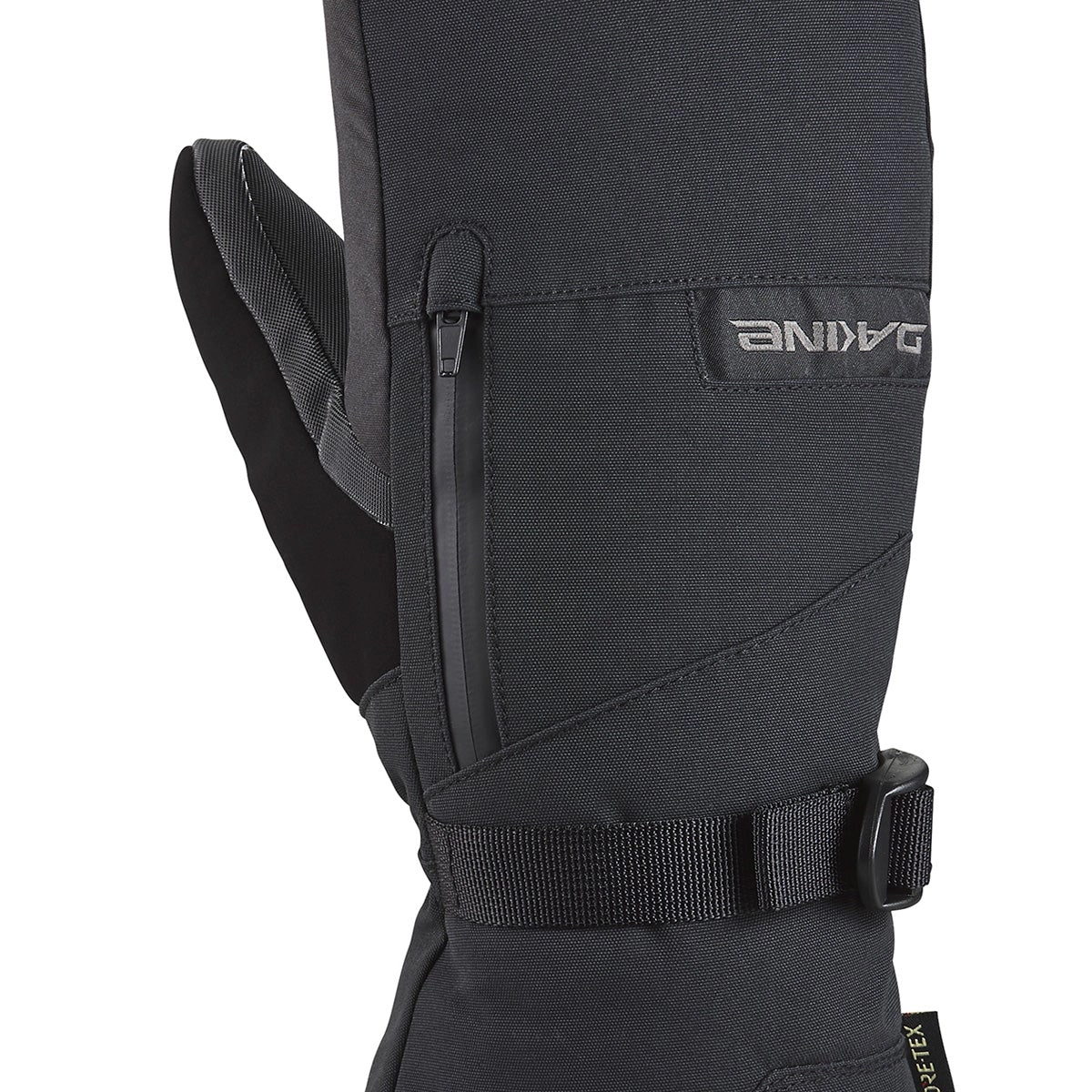 Titan Gtx Mt handschuhe, winterschuhe?