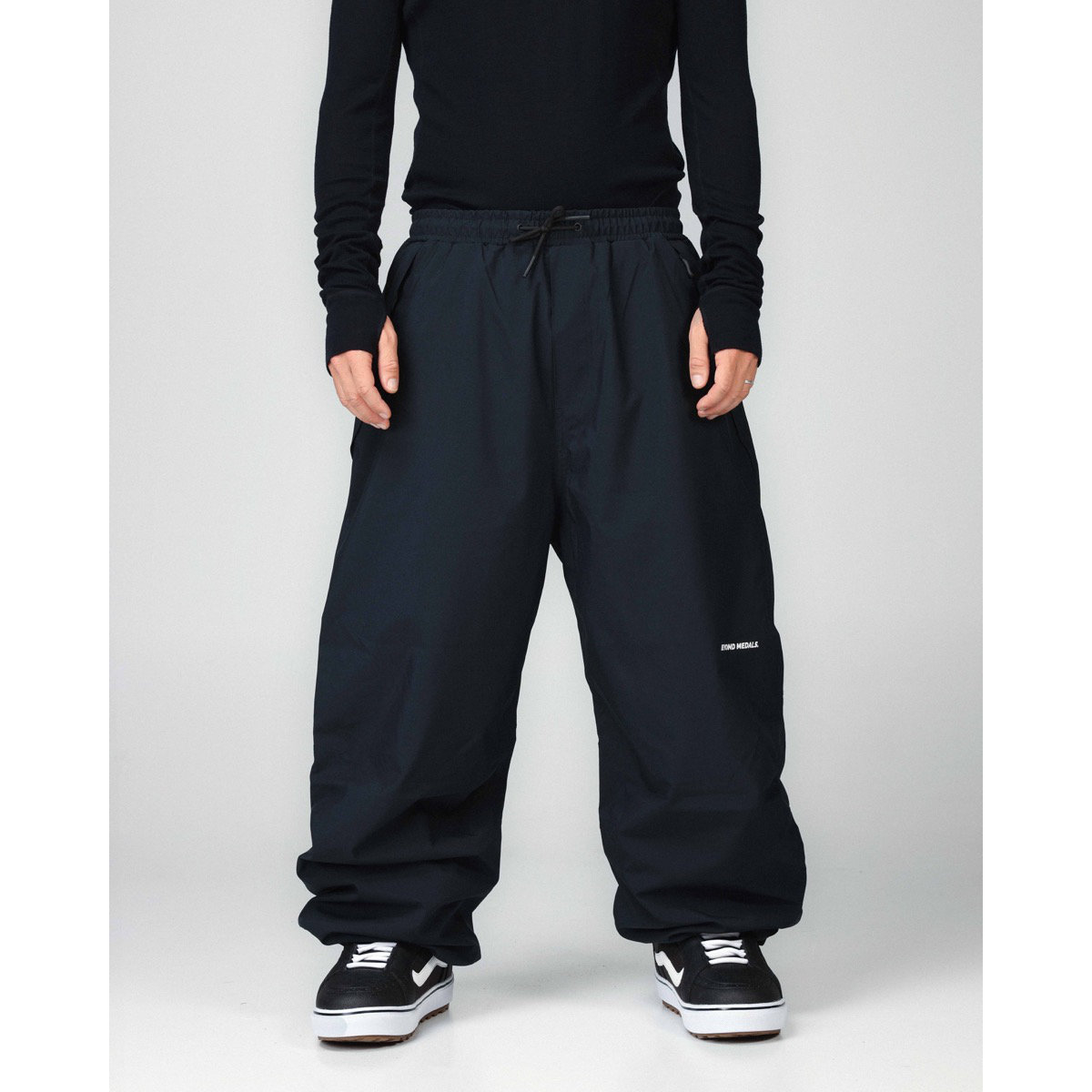 Bekleidung, Hosen, Jeans