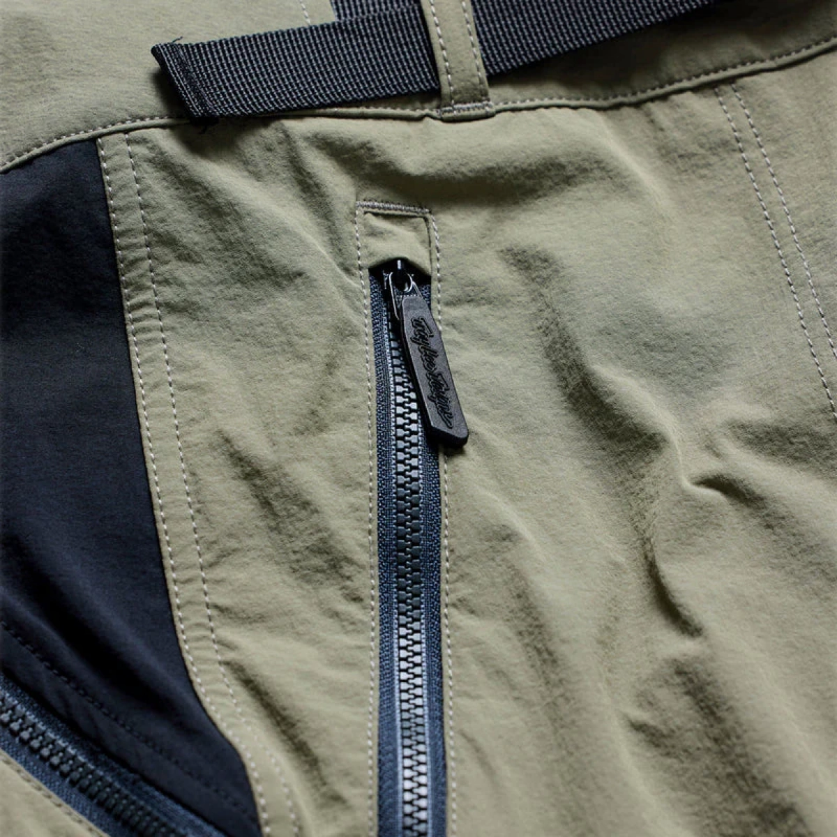 Skyline Trail Pant