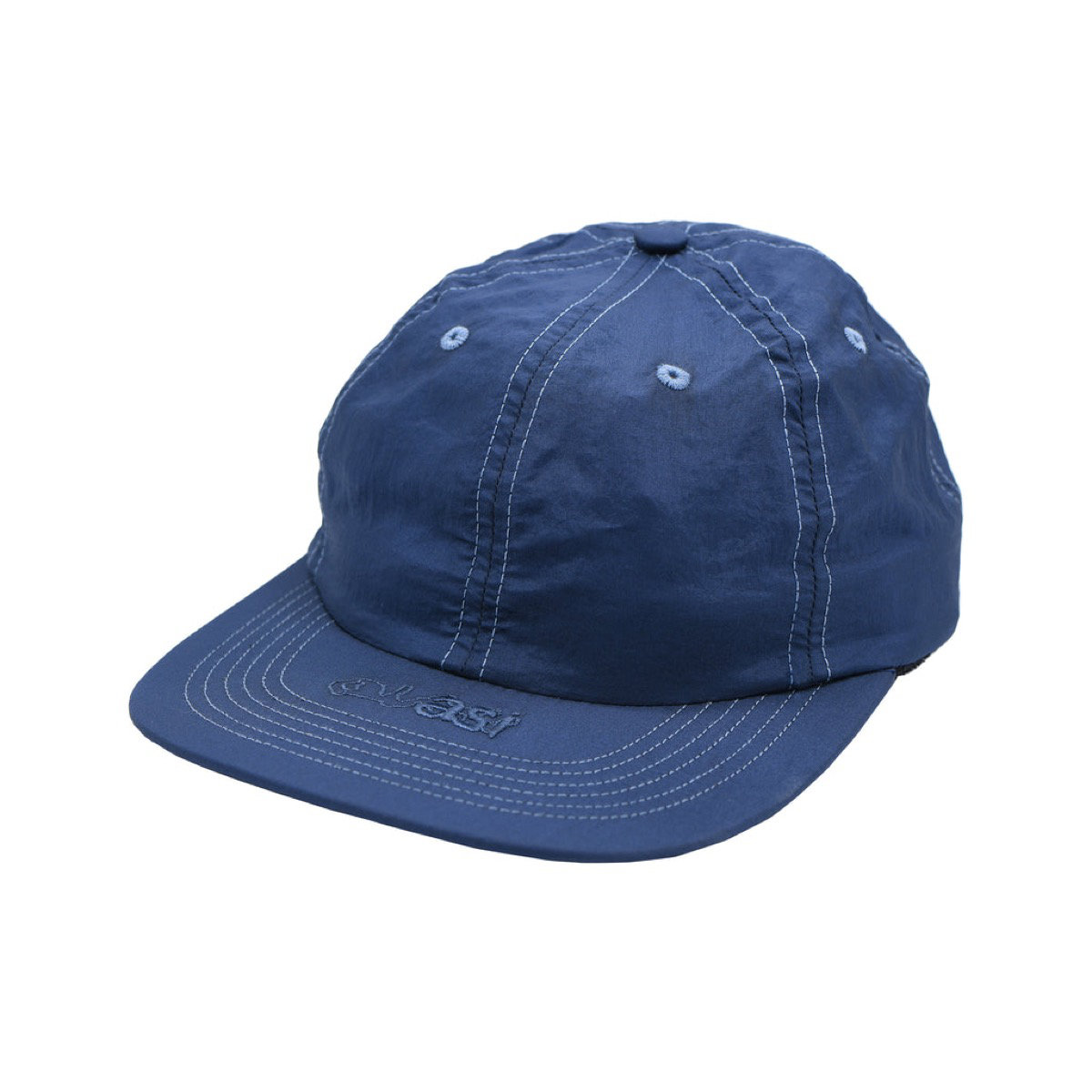 Skam Hat Skam Hat