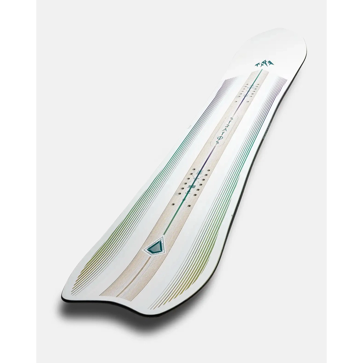 Women'S Stratos Women'S Stratos