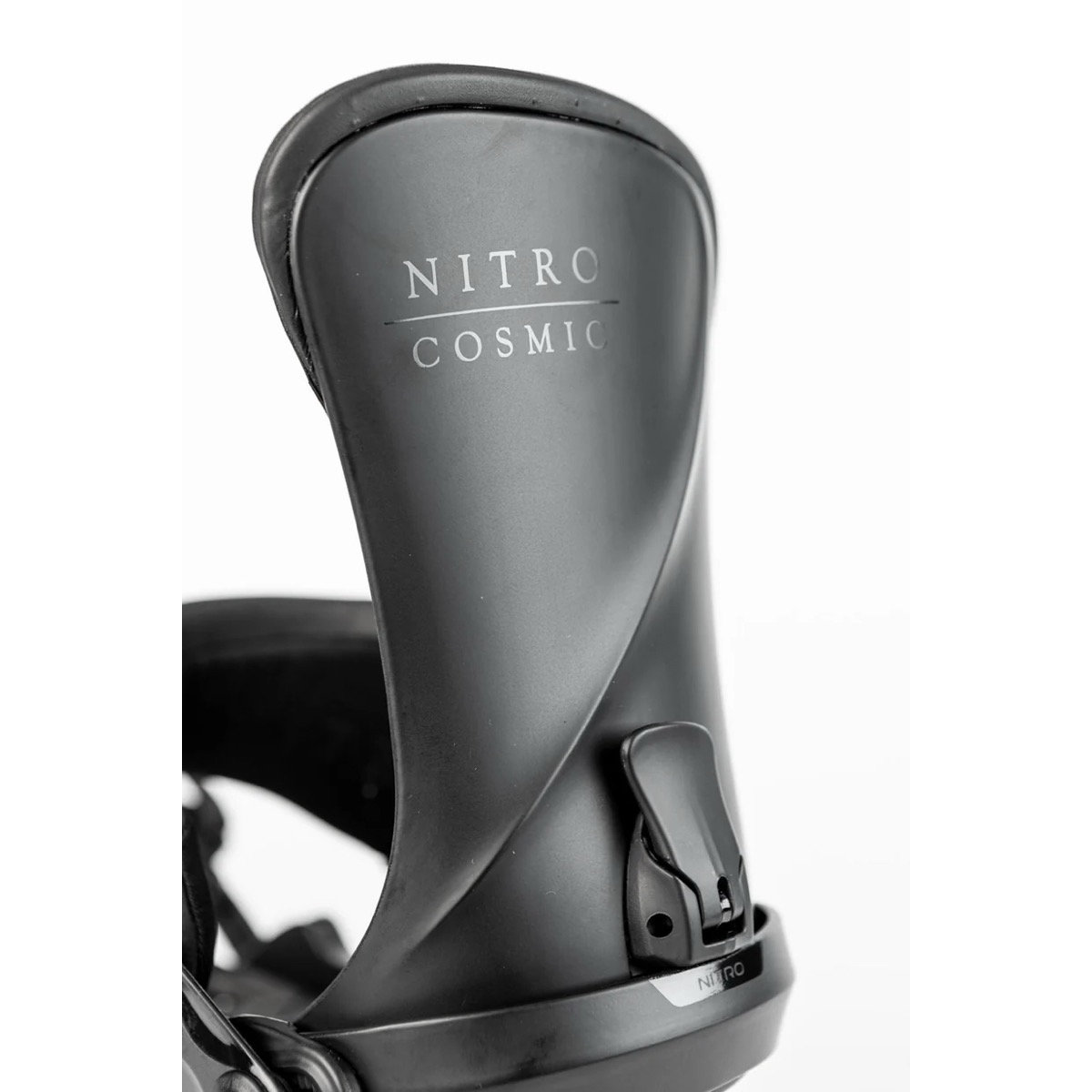 Elektrisches Gerät, Mikrophon