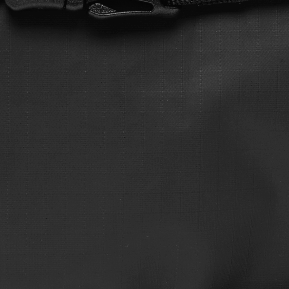 Ramverk Tech Organizer schwarz, Gurt, Clip, Stoff, Tasche