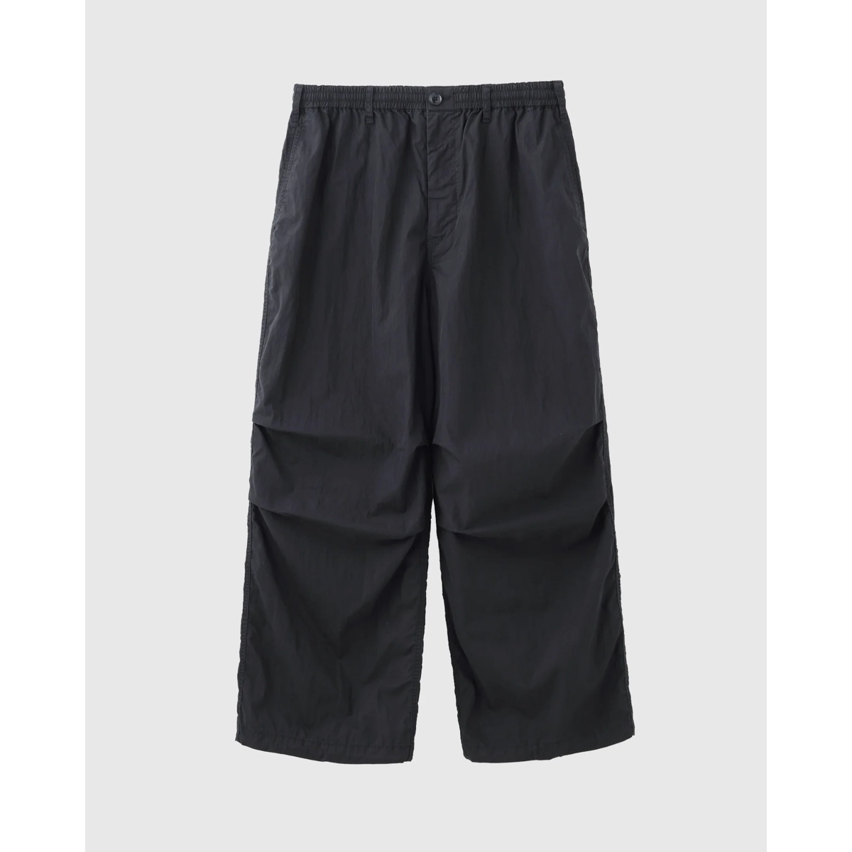 Vintage Washed Over Easy Pants