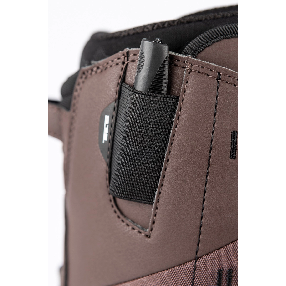 Monarch Step On Tls 26 Monarch Step On Tls 26