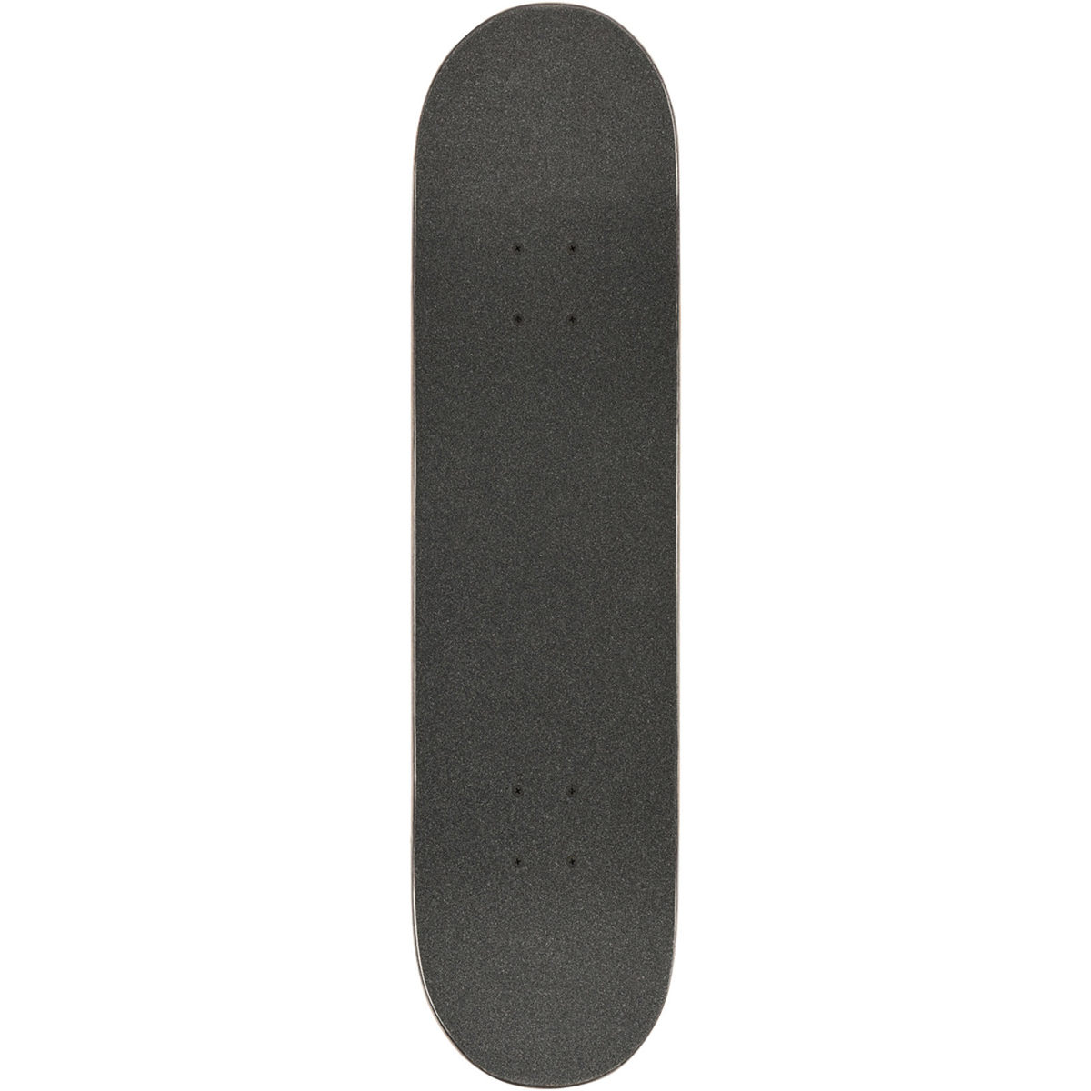 GOODSTOCK COMPLETES 7.75" Globe GOODSTOCK COMPLETES 7.75" Red, vue 3
