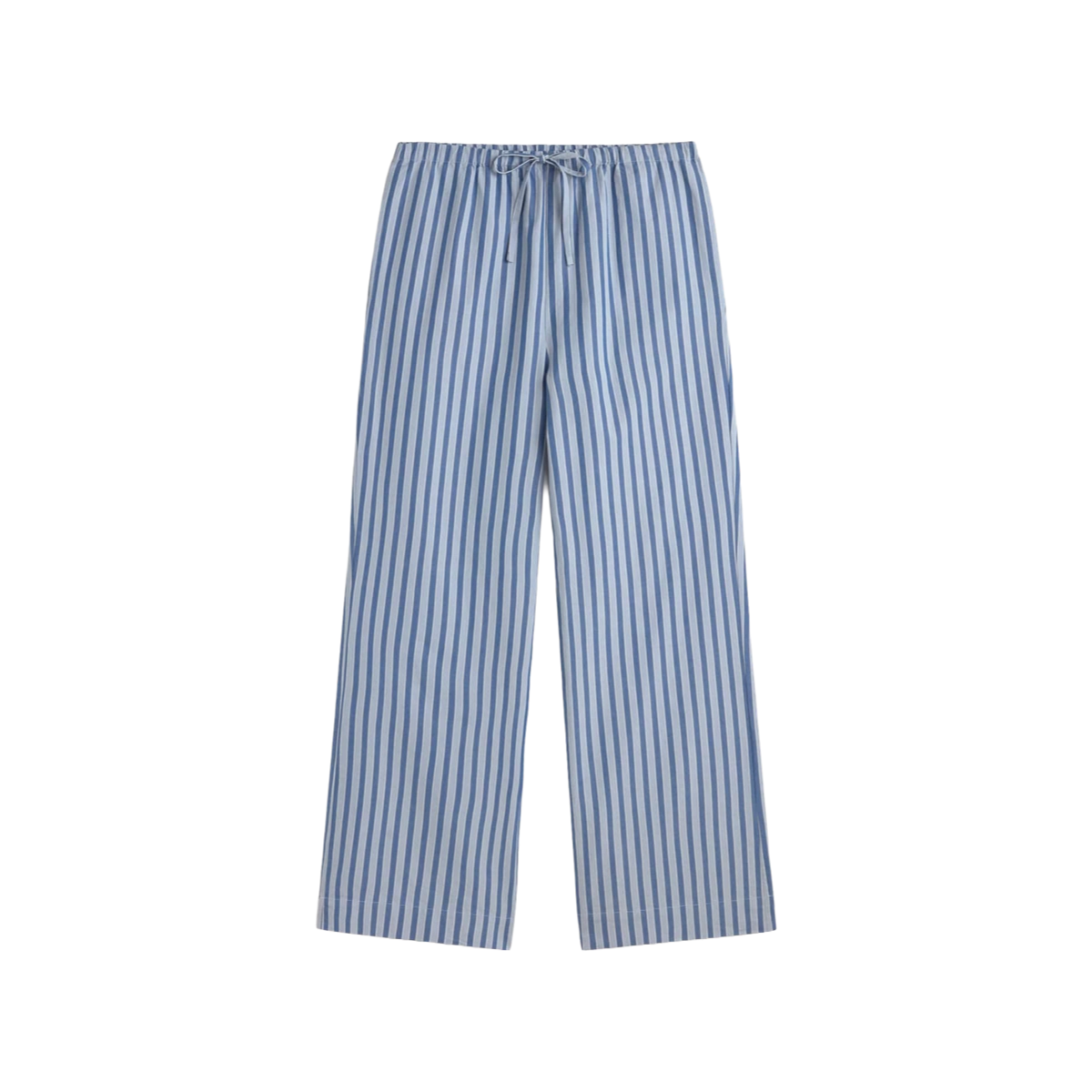 Brigitte Pants