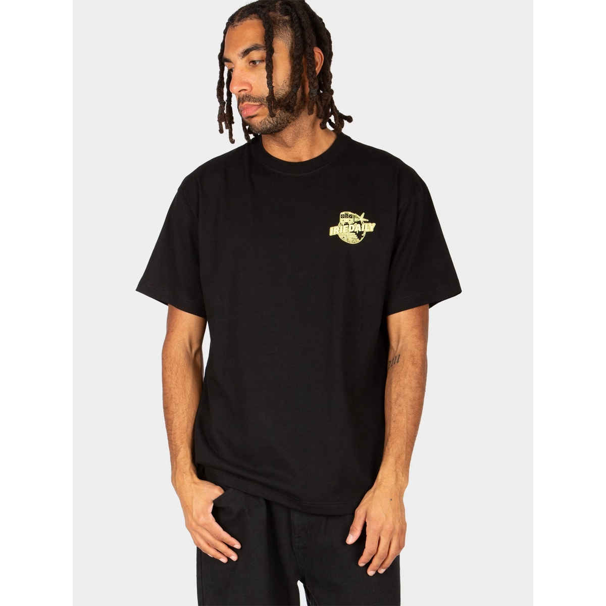 U Yeah T-shirt