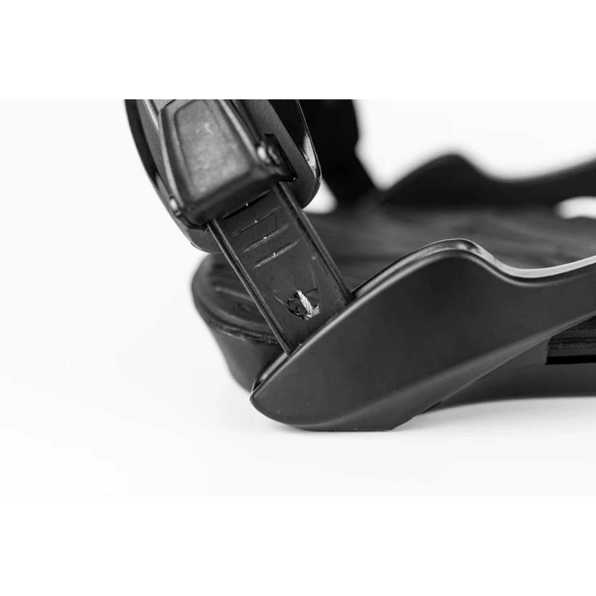 Zubehor, Riemen, Gürtel