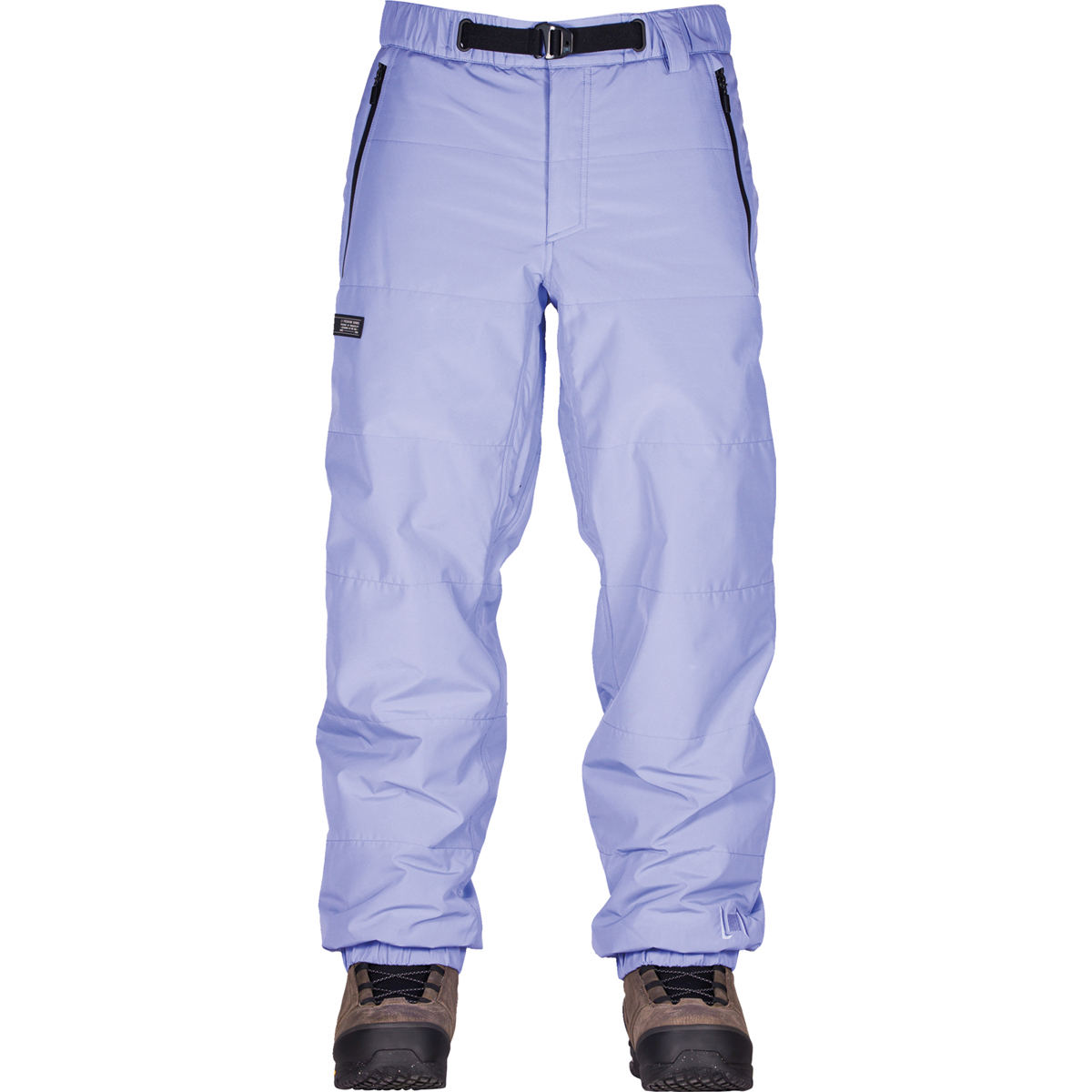 Aftershock Pant