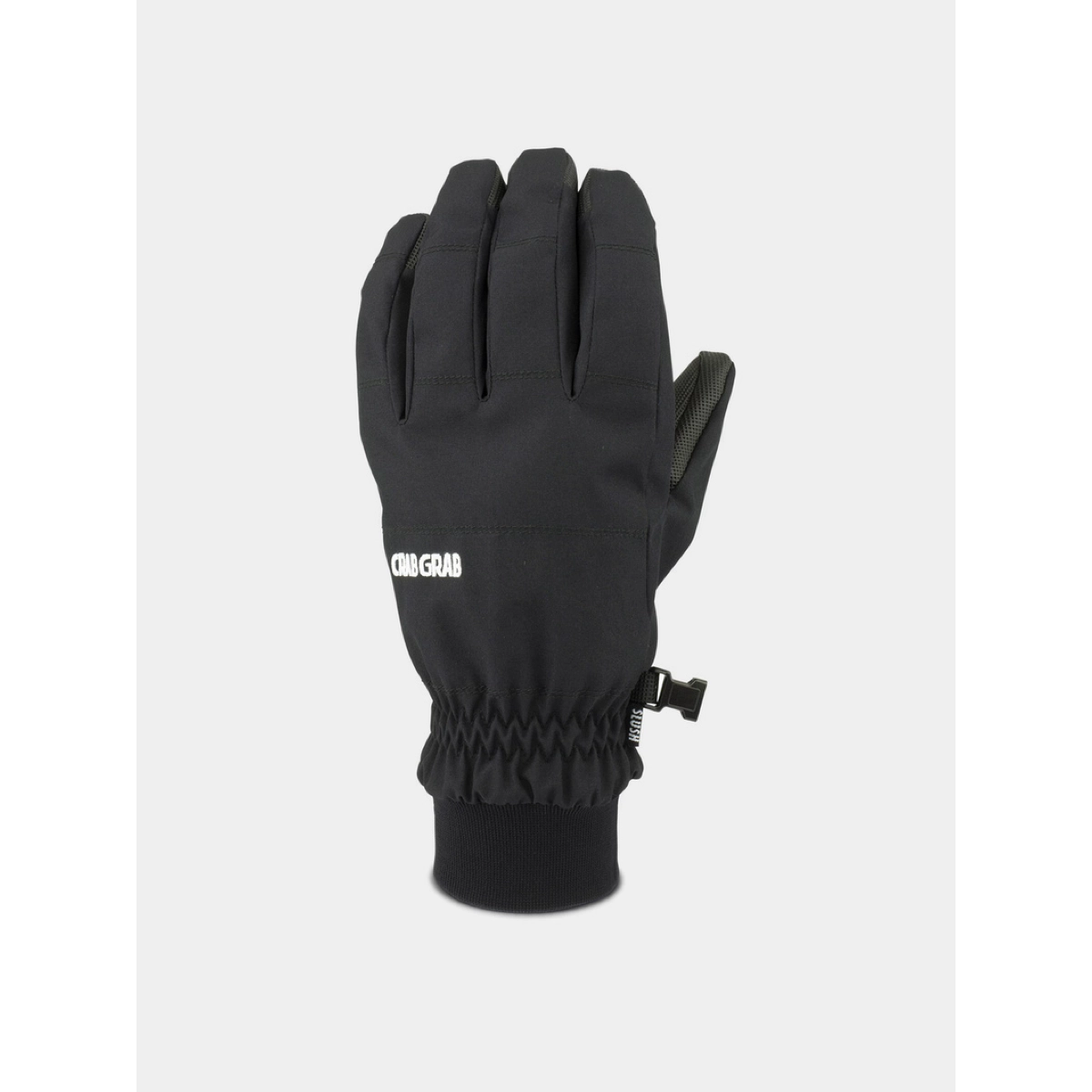 Slush Glove Slush Glove