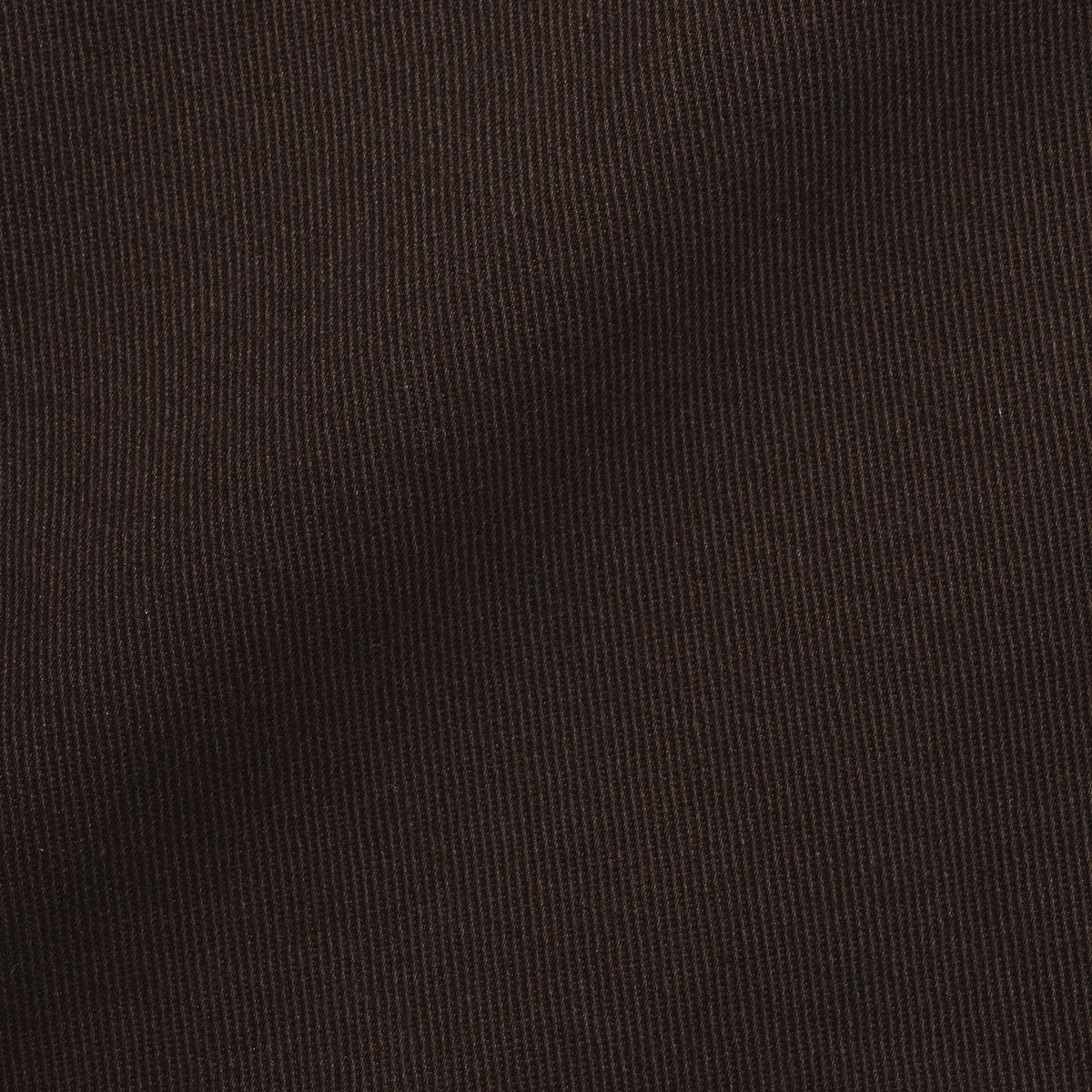 Baumwollstoff, Stoff, Dunkelbraun, Textil, Kleidung