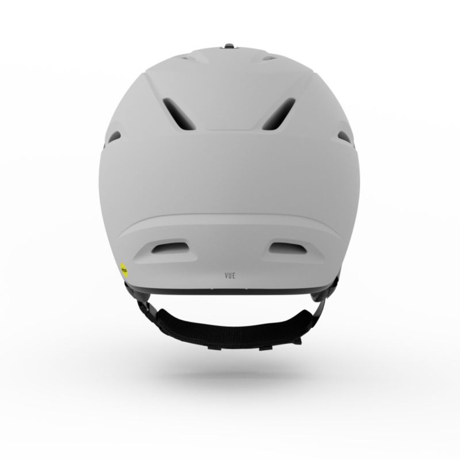 helmet, Kopfhaube, Fahrradhelm, Schale, VUE