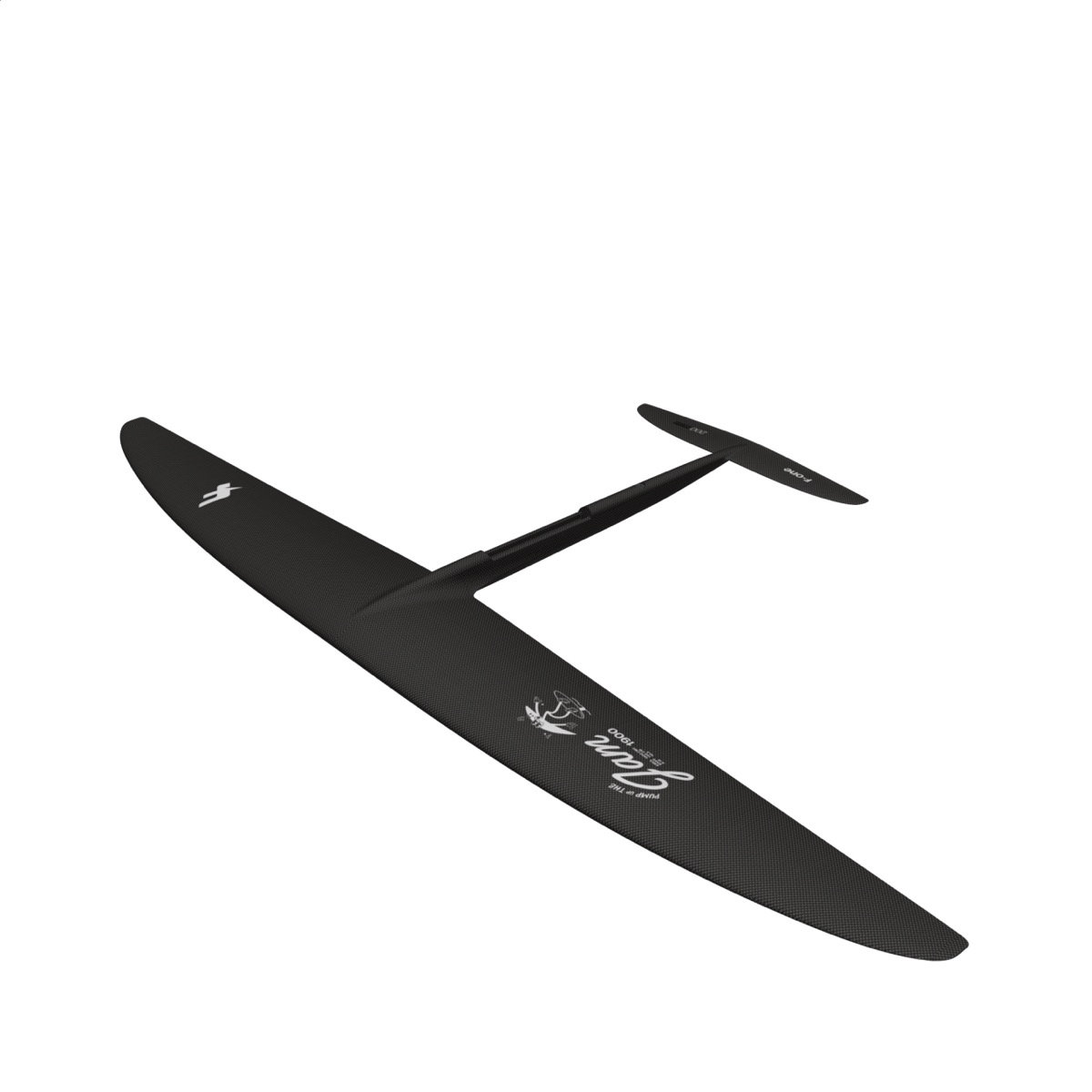 Abenteuer, Segelflugzeug, Segelfliegen, Freizeitaktivitäten