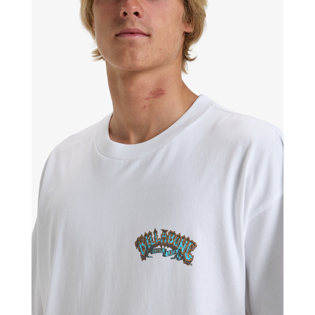 Lord Arch OG SS Lord Arch OG SS