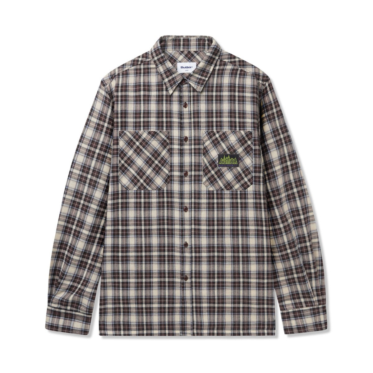 Equipment Plaid Shirt Equipment Plaid Shirt