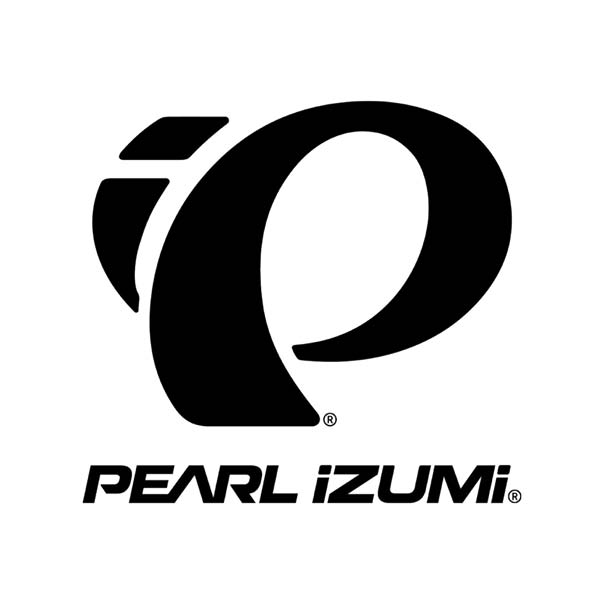 pearlizumi