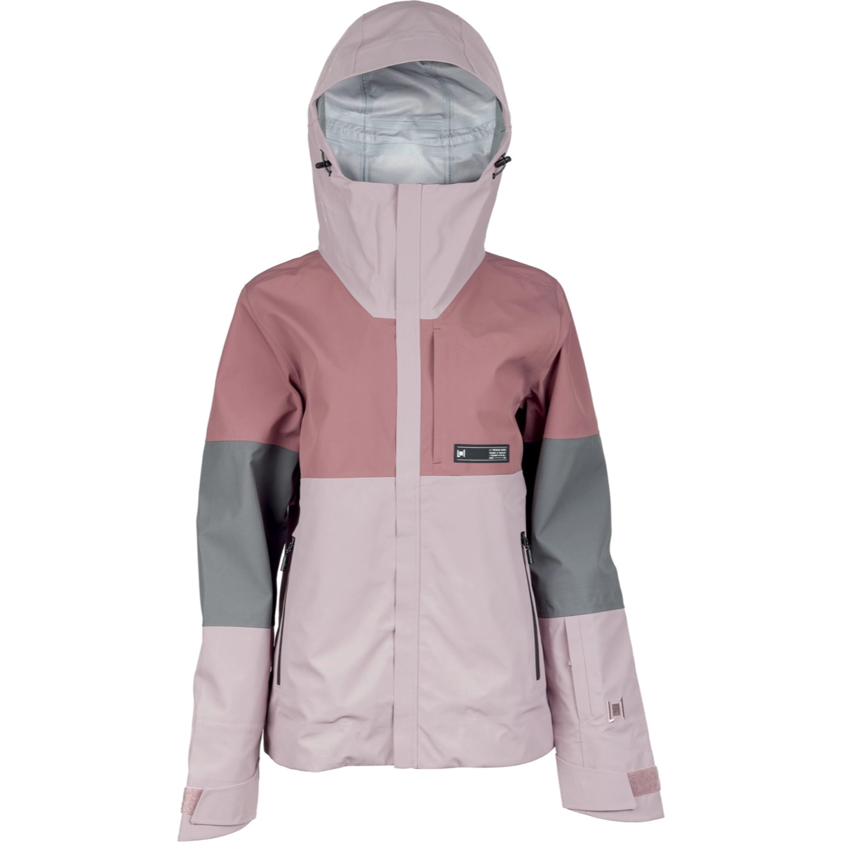 Ukka Jacket 26