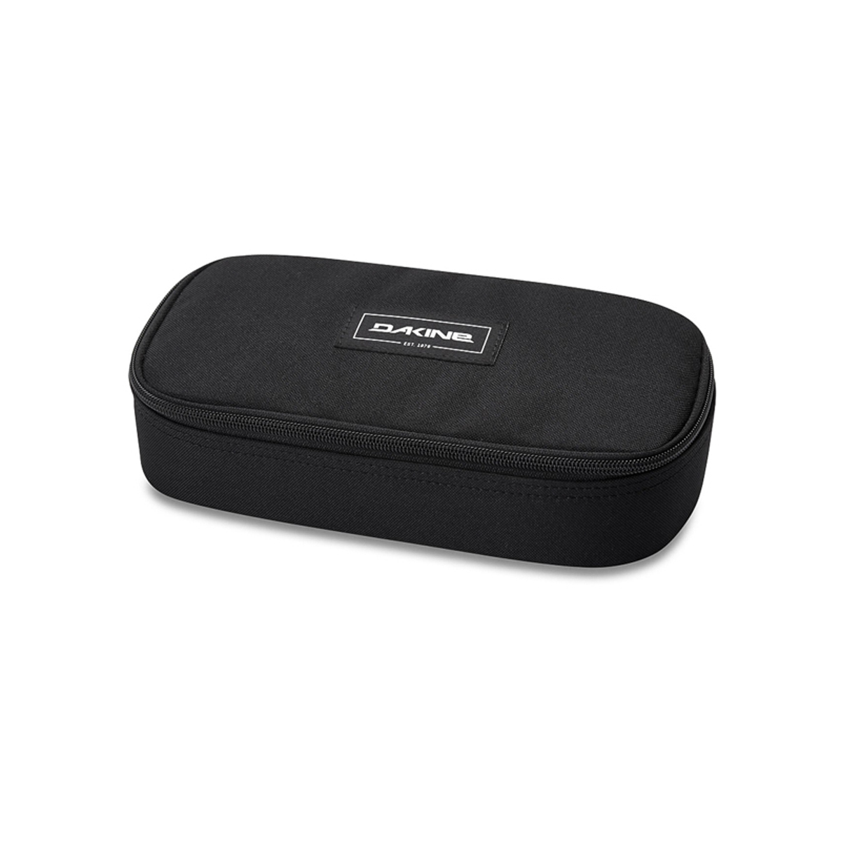 SCHOOL CASE SCHOOL CASE