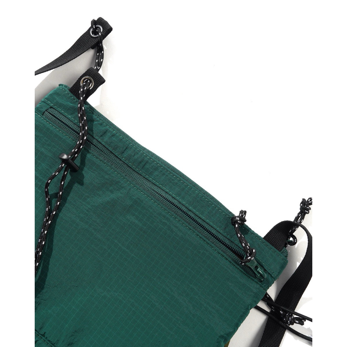 Zubehor, Tasche, Handtasche, Riemen, Geldbörse