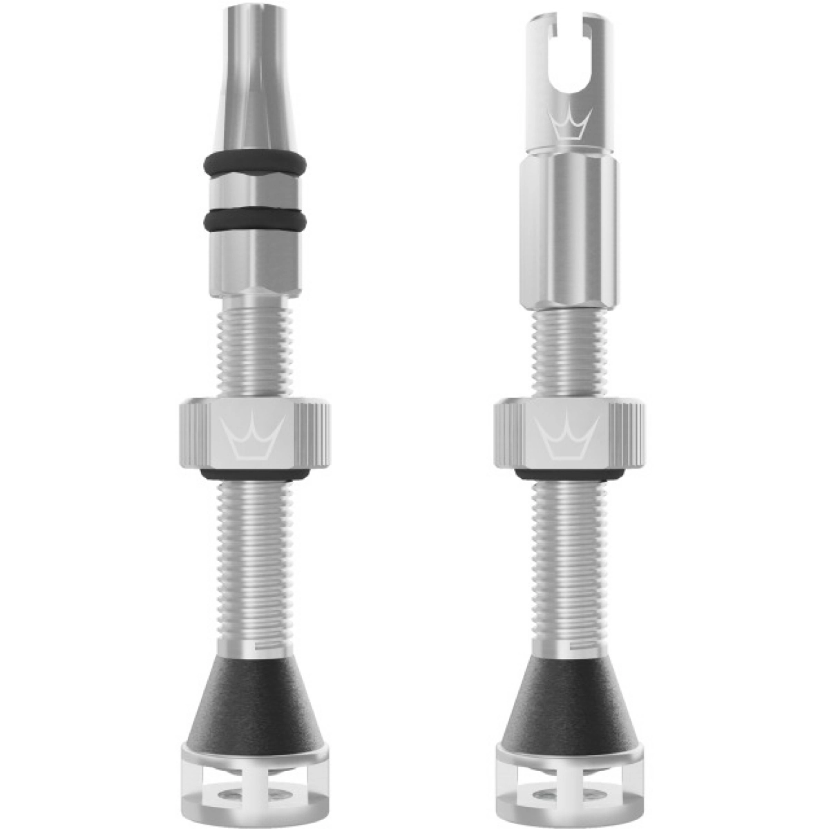 Holeshot TL Fast Flow 42mm Holeshot TL Fast Flow 42mm