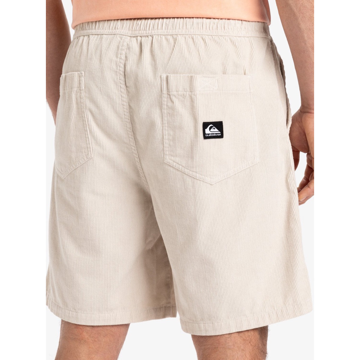 Taxer Cord Ws Taxer Cord Ws