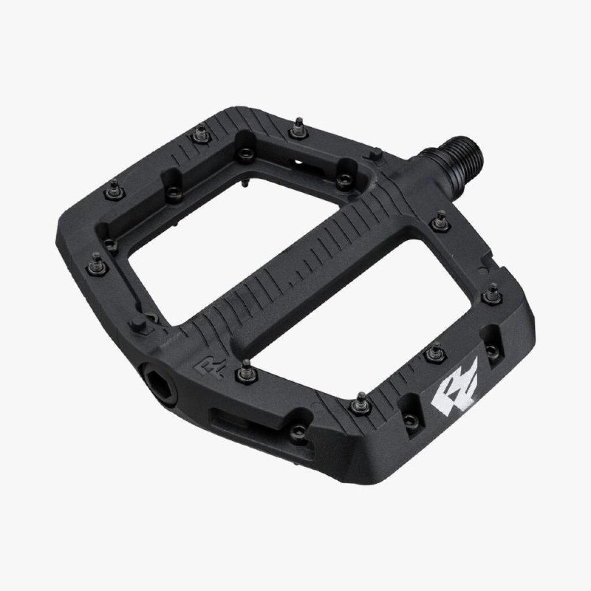 Chester Pedal Small V2 Chester Pedal Small V2