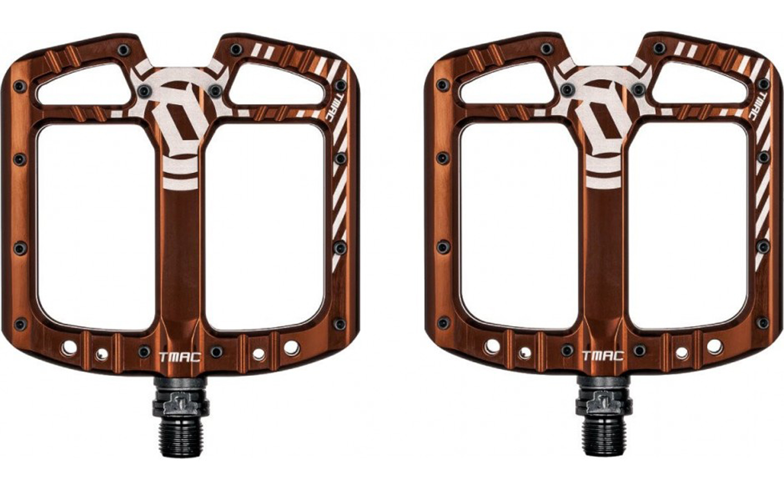 Tmac Pedals Tmac Pedals