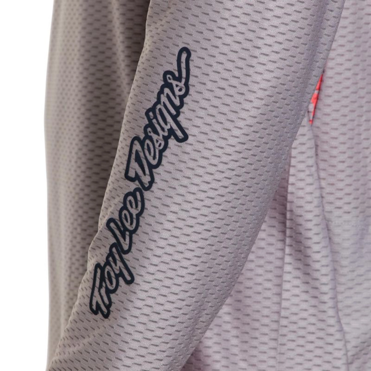 Skyline Pro Air Ls Jersey