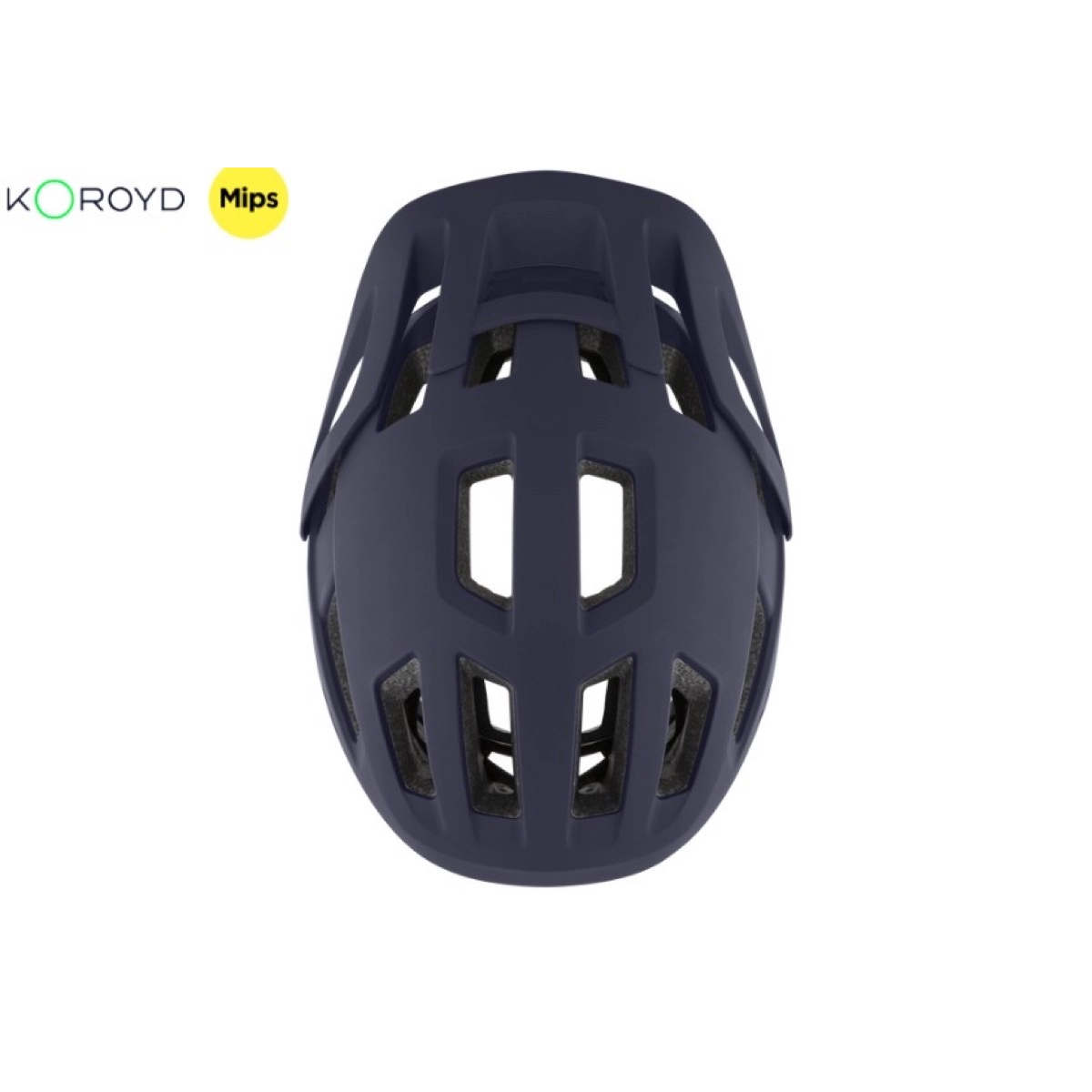 Engage MIPS Engage MIPS