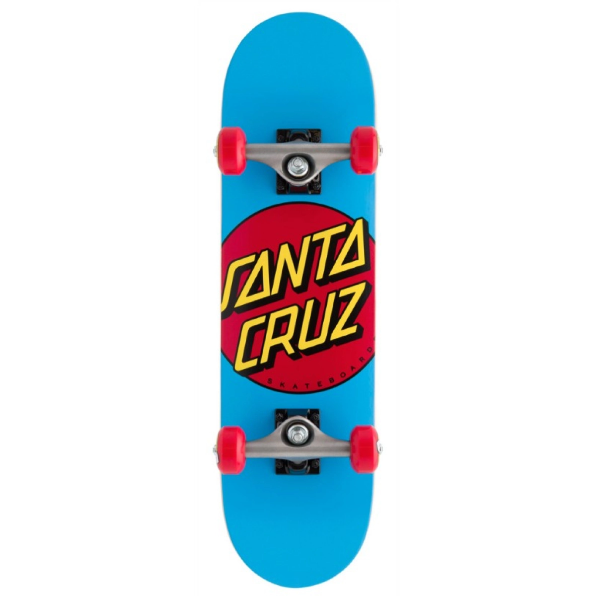 Classic Dot Spr Micro Complete