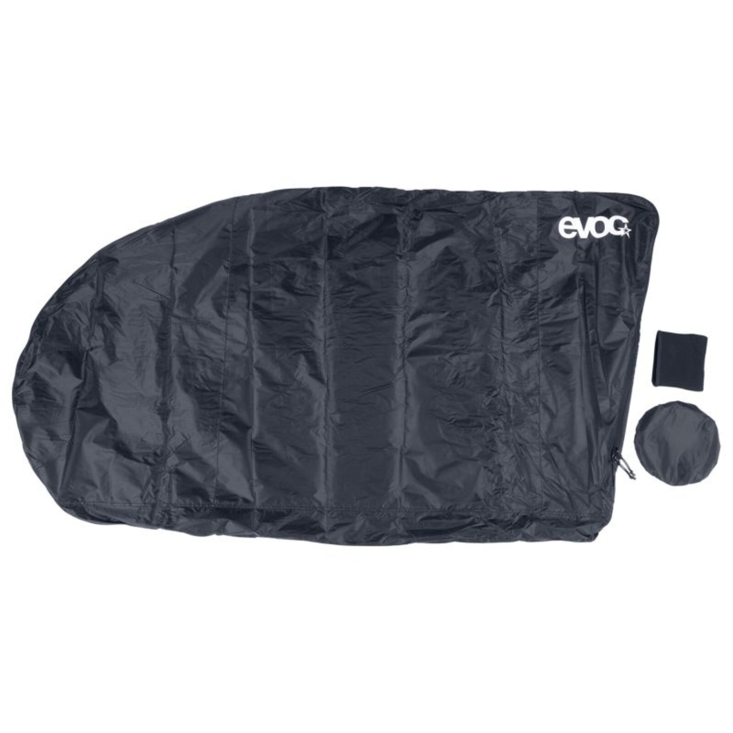 Bike Cover Compact Bike Cover Compact