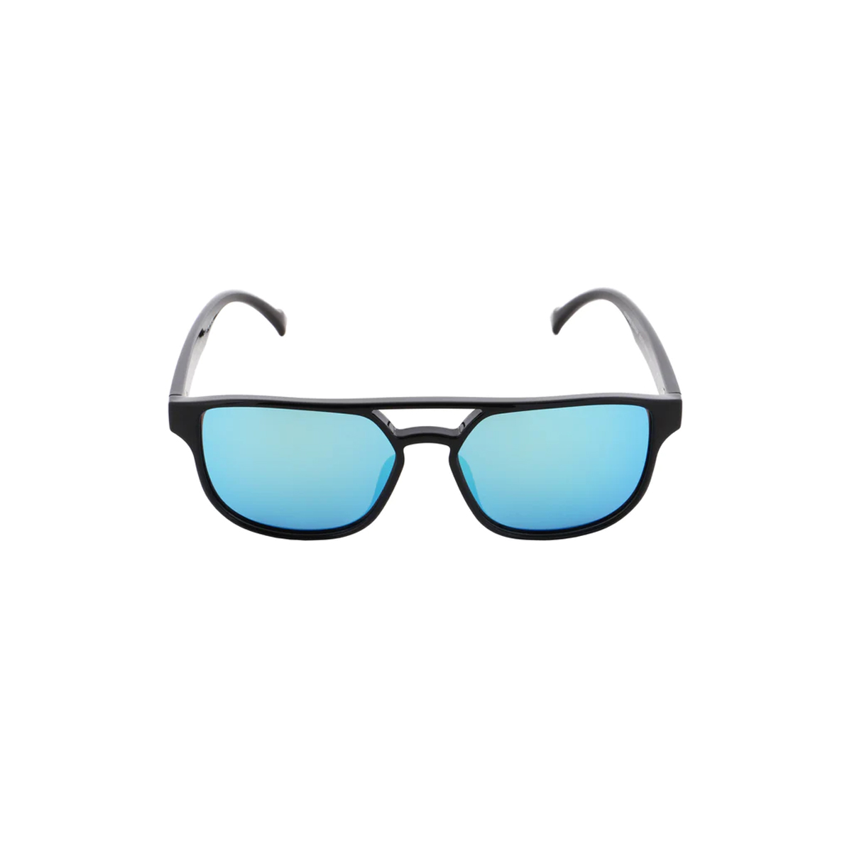 Cooper-rx-004p Spect Eyewear Cooper-rx-004p Schwarz