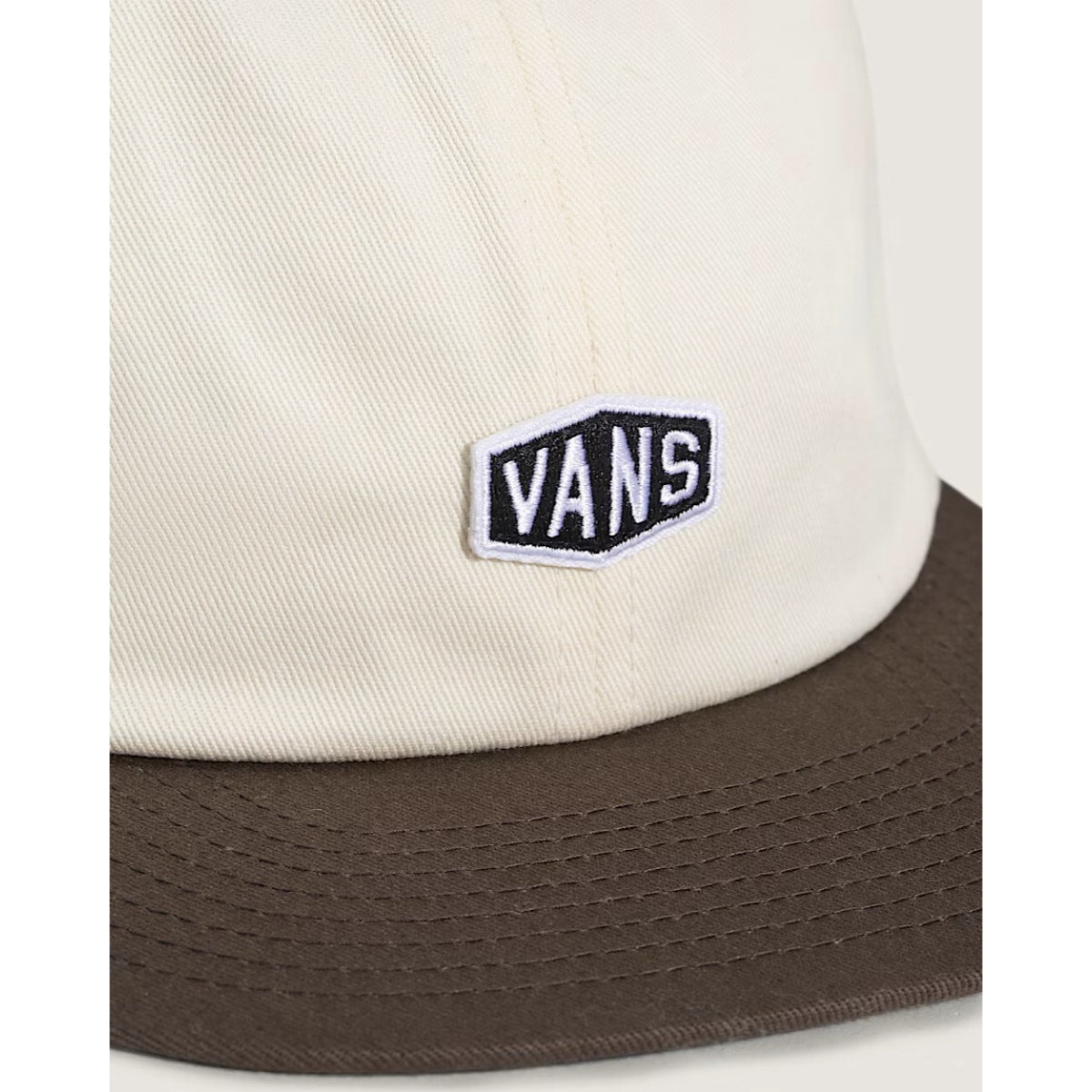 Baseball-Kappe, Mütze, Kleidung, Hut