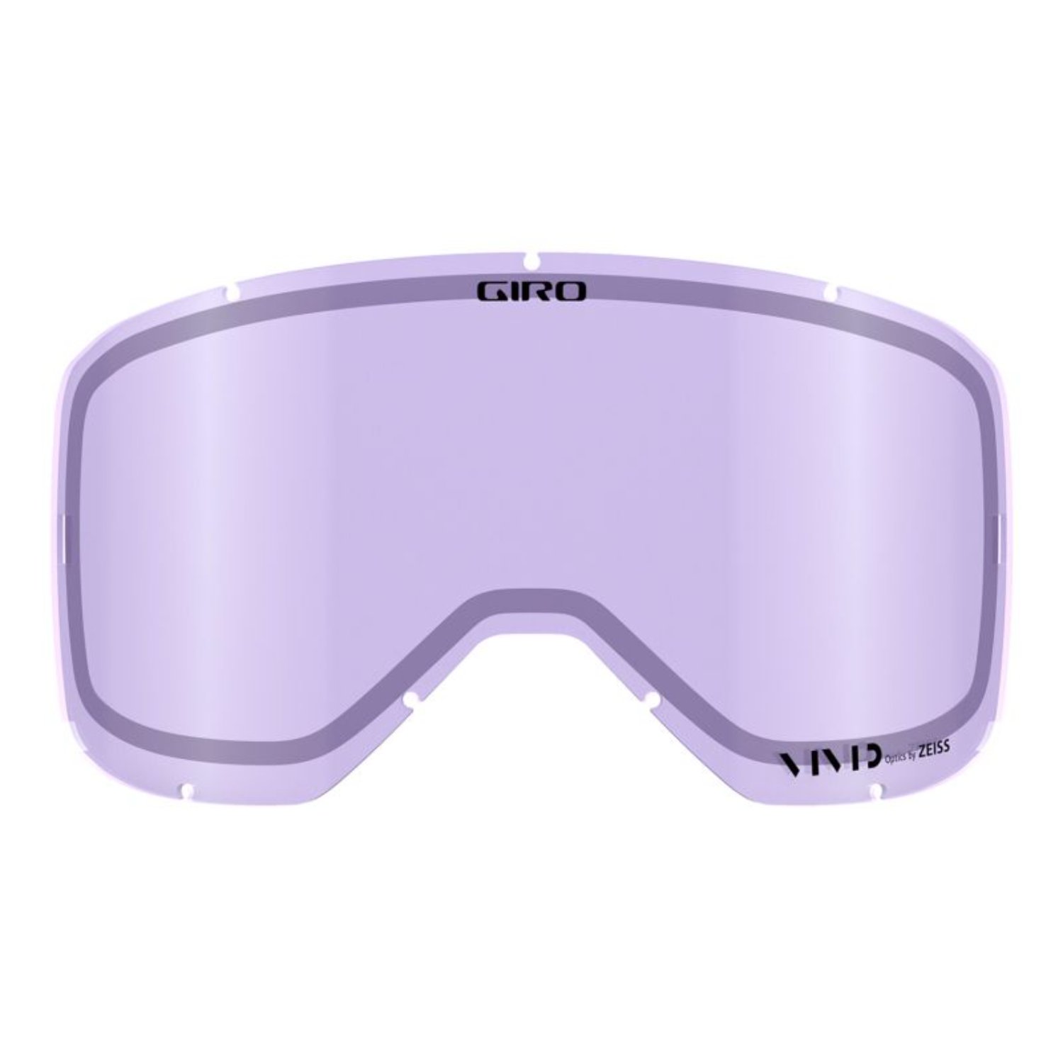 Revolt Lens