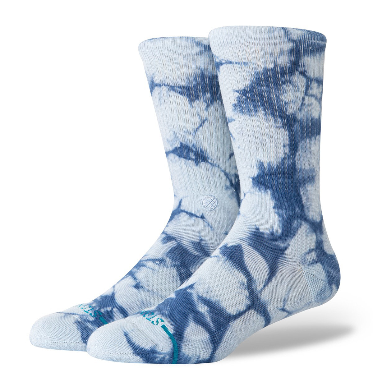 Bekleidung, Strumpfwaren, Socke