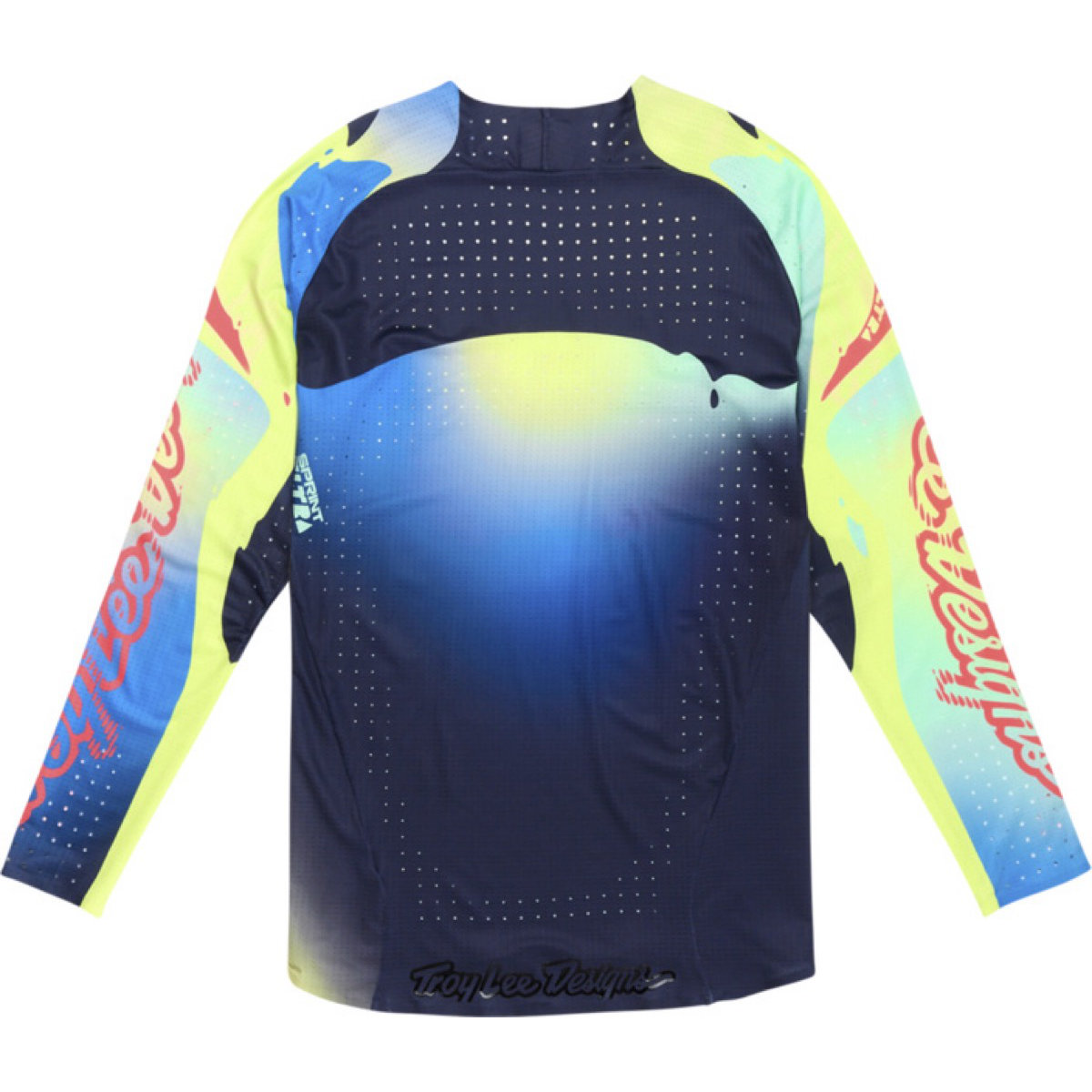 Sprint Ultra Jersey Sprint Ultra Jersey
