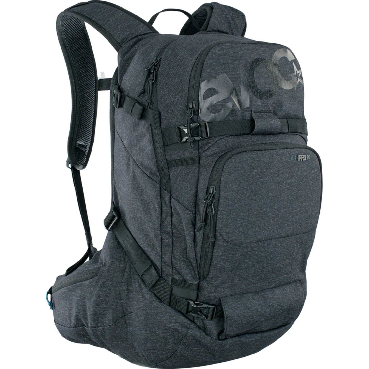 Sac à dos, sac à dos, sac à dos, sac à dos, sac à dos